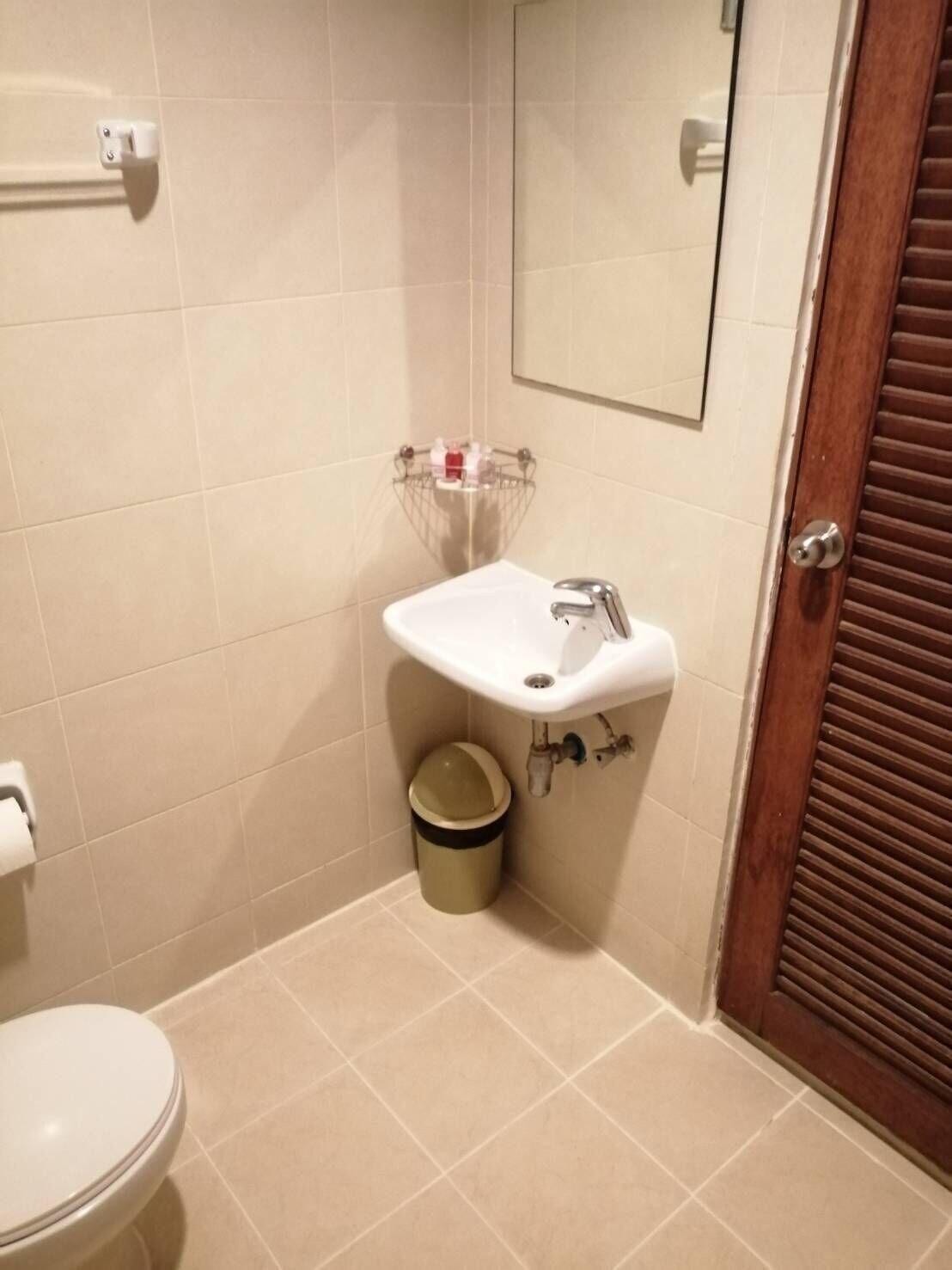 Deva Suites Patong Phuket Eksteriør billede
